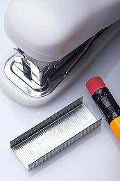 DNF衍生动作新游《第一狂战士：卡赞》今日发售，硬核复仇之路开启